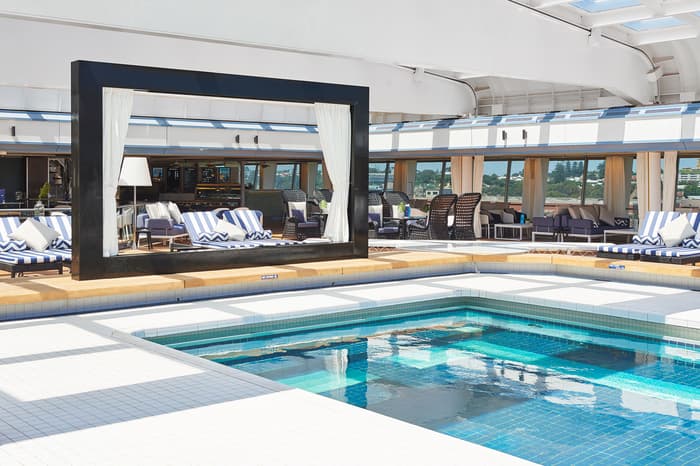 Cruise and MAritime Voyages Vasco de Gama pool deck.jpg